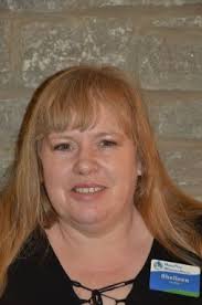 Diverse, Responsible & Connected