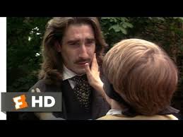 The Secret Garden 8 9 Movie Clip Lord Craven S Discovery 1993 Hd Youtube Movie Clip Secret Garden Secret Garden Book