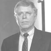 Swallow Family Obituaries