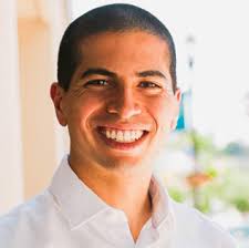 STRATEGY FORUM INTERNATIONAL