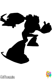 Through a tweet regarding the bumblebee film showing in la, they posted an image of toys, three of which are new reveals. Hummel Malvorlage