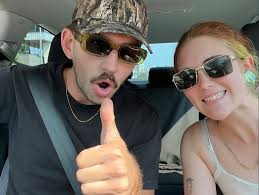 Jay Sisson (@sissonjay) • Instagram photos and videos