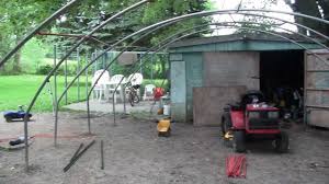 Wie Baue Ich Eine Garage Home Dekoration Ideas Garage Bauen Fertiggaragen Garagentor