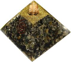 Image result for Crystal Osium 2012 Cygnet