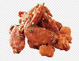 Ayam Goreng Sayap Kerbau Barbekyu Masakan Jepang Sayap Ayam Goreng Makanan Resep Daging Ayam Png Pngwing