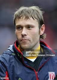 381 Steve Simonsen Stock Photos, High-Res Pictures, and Images