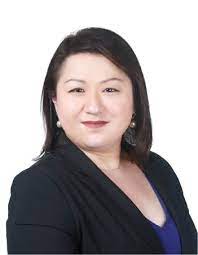 As a women, it is important to listen to your body in order to navigate the major stages in life, make the best possible decisions regarding contraception and learn to our physicians at forcemedic's women's health clinic can answer your most intimate questions and address all your health concerns. Dr Loh Huey Wen Sunway Specialist Centre Damansara