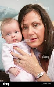 Williams lisa hi-res stock photography and images