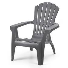 Check spelling or type a new query. Dolomiti Garden Chair Argos Off 61