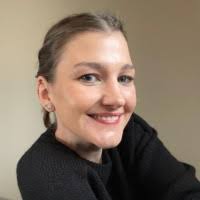 40+ "Sam Renner" profiles