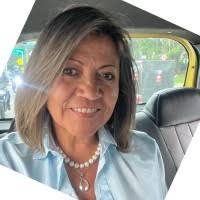 Gloria Patricia Hincapie Arenas