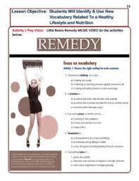 Identifying your child's learning style Healthy Lifestyle Nutrition Music Distance Learning Homeschool Bundle Google