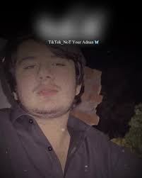 Exploring the Impact of Community Voices and Collaboration