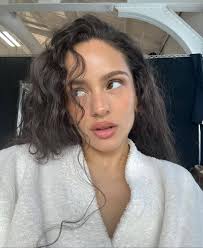 Qué productos no pueden faltar en tu NECESER este otoño?