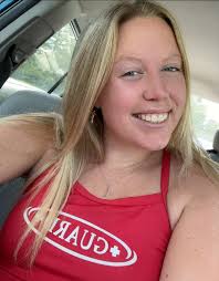 Lydia Hamby updated her profile picture.