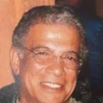 Search Gary Hooper Obituaries and Funeral Services