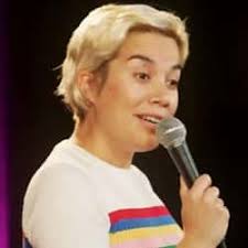 The 60+ Best New Stand Up Comedians Of 2025, Ranked By Fans