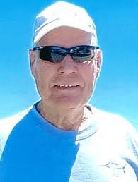 Leslie Eugene "Gene" Manchester Obituary (2023)