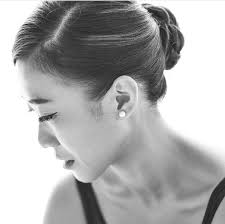 Happy Birthday our dearest Ms Stephanie ♥️ We love your quirky, driven,  poised and loving nature. Remember to wish Ms Stephanie during your ZOOM  classes today, ok dancers? 😉😘