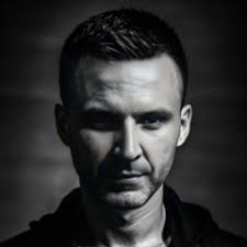 Stream 🄵🅁🄰🄲🅃🄰🄻 🄰🅁🄲🄷🄸🅃🄴🄲🅃 music