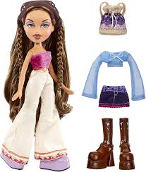 Cool sale bratz dolls