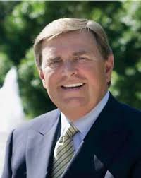 MOB Report by Coldwell Banker Tomlinson