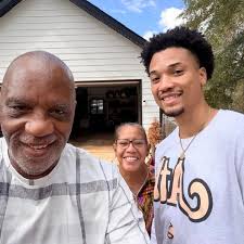 Addison Wright Jr. (@addison.wright) • Facebook