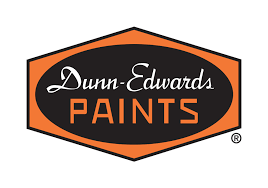 Top paints (pty) ltd, meyerton, south africa. Top 10 Best Paint Brands Consumeraffairs