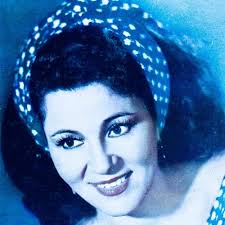 Muzica populara cu irina loghin! Irina Loghin O Batrana Intr O Gara Berni Edit By Bernu Free Download On Toneden