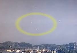 El ancasti, the local media outlet, reports that a professor alberto rufino calderón, a resident of fray mamerto esquiú in the catamarca province, witnessed and had the presence of mind to photograph a ufo over property he had recently purchased. Pin On Ufo
