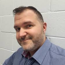 Victim of Tadoussac ferry crash identified, hailed as 'hero'