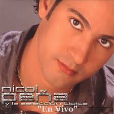 Listen to Nicol Peña