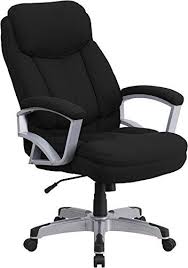 Account Suspended Black Office Chair Tall Office Chairs Flash Furniture