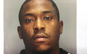 Man charged in Rock Hill child sex case found in Kentucky, extradited to  York County