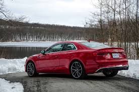 Image result for Tango Red 2018 S5