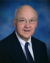 Obituary for Jack L. Wallace