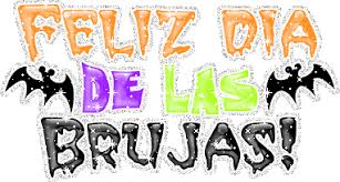 How Is Halloween Celebrated In Spain El Dia De Las Brujas La Noche De Los Muertos Viva Language Services