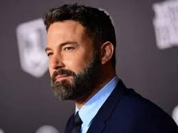 O Quanto Você Conhece Ben Affleck?