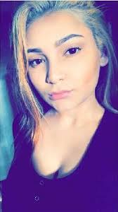 Pennsylvania Unsolved Missing Persons, death, murdered, homicide or  self-inflicted suicide