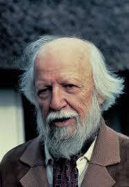 William Golding