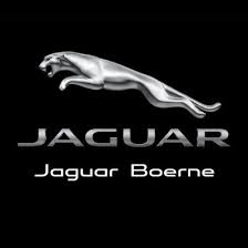 Jaguar Land Rover Boerne Landroverboerne Twitter