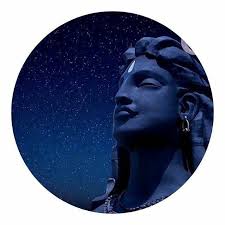 Looking to download safe free latest software now. Bholenath Whatsapp Dp Pictures Lord Shiva Lord Shiva Hd Wallpaper Mahadev