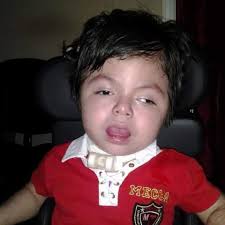 Obituary, Visitation & Funeral Information