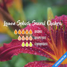 Pin By Heather Rooker On Essential Oils Essential Oils Aromatherapy Essential Oil Diffuser Recipes Essential Oil Blends Recipes