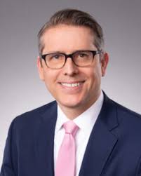 About Principles First