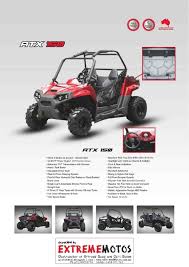 Maybe you would like to learn more about one of these? Discount Utv 250cc 300cc 400cc 500cc 600cc 700cc 800cc 1000cc1100cc4wd Farm Utility Terrain Vehicle Xuv 4 Wheeler 4x4 Utv Side By Side Sports Ute Ssv Xy Gt Odes Crossfire Linhai Atomik