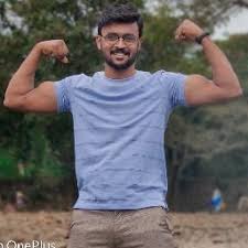 We did not find results for: Kannada Love Feeling Whatsapp Status Video Playboard