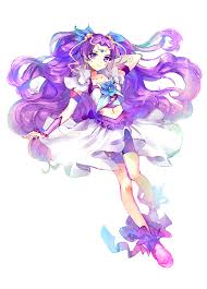 anime おしゃれまとめの人気アイデア pinterest 瑜珊 張 プリキュア 壁紙 アニメ プリキュア