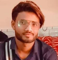 Mohamed Suhail's Instagram, Twitter & Facebook