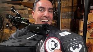 Batalla de supresores Donny FL en la FX King 30